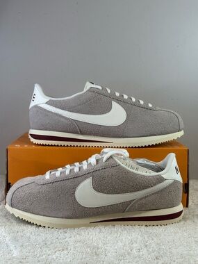 Nike Cortez SE